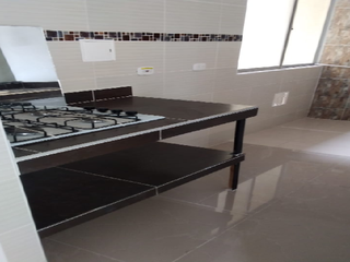 Foto 7 de apartamento en arriendo en la esmeralda. Cod A4413602
