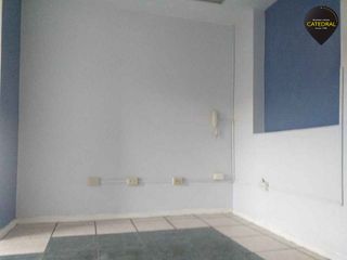 Foto 4 de Local de arriendo en Av. González Suárez – código:19493