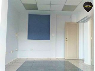 Foto 1 de Local de arriendo en Av. González Suárez – código:19493