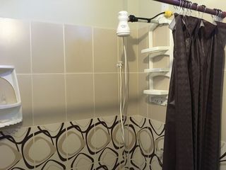 Cuidadela La Italiana: Se Alquila Apartamento Cerca del Mar en Salinas