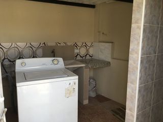Cuidadela La Italiana: Se Alquila Apartamento Cerca del Mar en Salinas