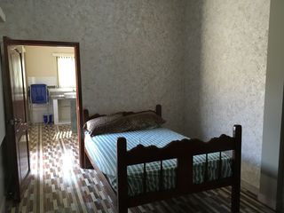 Cuidadela La Italiana: Se Alquila Apartamento Cerca del Mar en Salinas