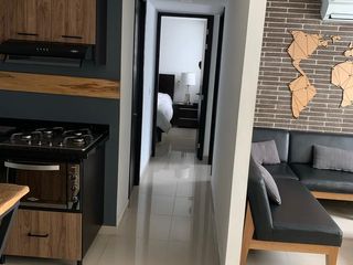 APARTAMENTO en VENTA en Cúcuta Lleras Restrepo