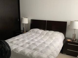 APARTAMENTO en VENTA en Cúcuta Lleras Restrepo