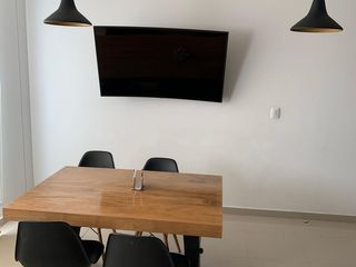 APARTAMENTO en VENTA en Cúcuta Lleras Restrepo