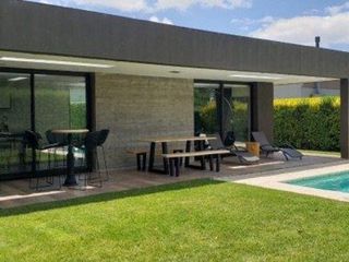 Foto 3 de Casa en Alquiler Temporada Rumenco