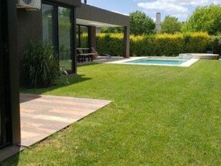 Foto 2 de Casa en Alquiler Temporada Rumenco