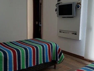Foto 18 de Casa en Alquiler Temporada Rumenco