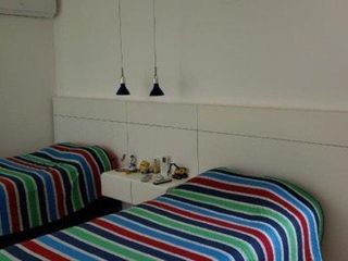 Foto 7 de Casa en Alquiler Temporada Rumenco