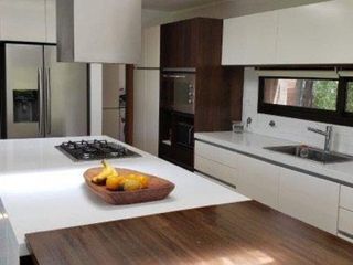 Foto 9 de Casa en Alquiler Temporada Rumenco