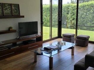 Foto 6 de Casa en Alquiler Temporada Rumenco