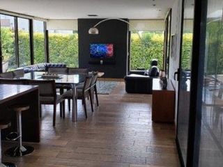 Foto 8 de Casa en Alquiler Temporada Rumenco
