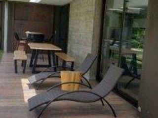 Foto 4 de Casa en Alquiler Temporada Rumenco