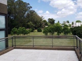 Foto 13 de Casa en Alquiler Temporada Rumenco