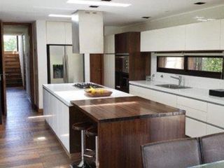 Foto 10 de Casa en Alquiler Temporada Rumenco