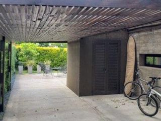Foto 15 de Casa en Alquiler Temporada Rumenco