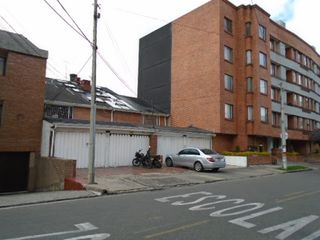 Foto 1 de VENTA de CASAS en BOGOTA