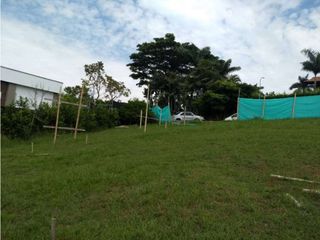 Foto 16 de LOTE PARA VENTA EN PANCE