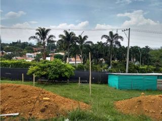 Foto 10 de LOTE PARA VENTA EN PANCE