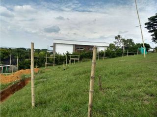 Foto 4 de LOTE PARA VENTA EN PANCE