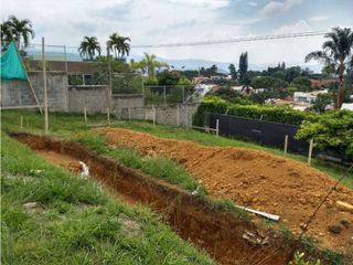 Foto 18 de LOTE PARA VENTA EN PANCE