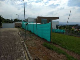 Foto 12 de LOTE PARA VENTA EN PANCE
