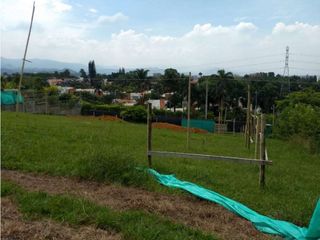 Foto 17 de LOTE PARA VENTA EN PANCE
