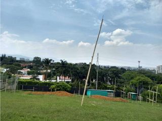 Foto 1 de LOTE PARA VENTA EN PANCE