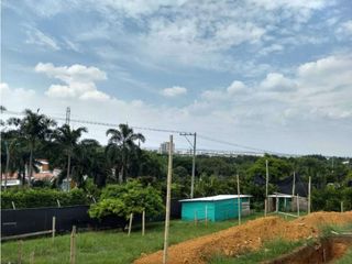 Foto 3 de LOTE PARA VENTA EN PANCE
