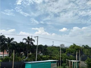 Foto 13 de LOTE PARA VENTA EN PANCE