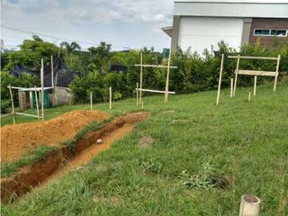 Foto 9 de LOTE PARA VENTA EN PANCE