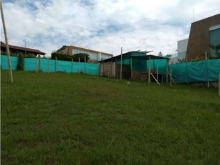 Foto 15 de LOTE PARA VENTA EN PANCE