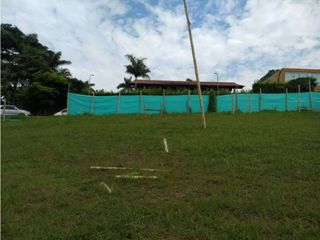 Foto 14 de LOTE PARA VENTA EN PANCE