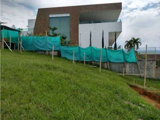 Foto 11 de LOTE PARA VENTA EN PANCE
