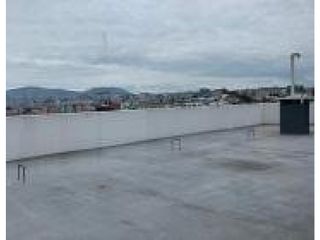 Suite de venta y arriendo. sector Granados y Eloy Alfaro