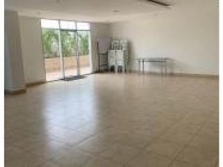 Suite de venta y arriendo. sector Granados y Eloy Alfaro