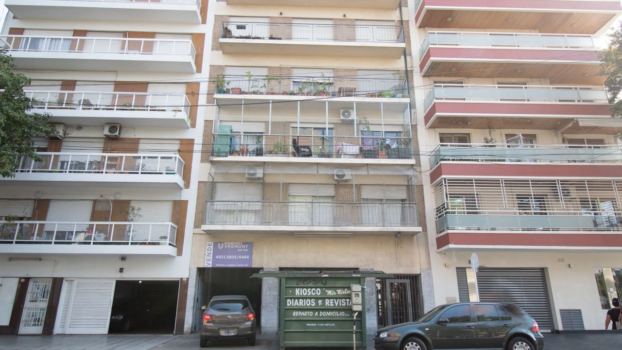 place photo 62