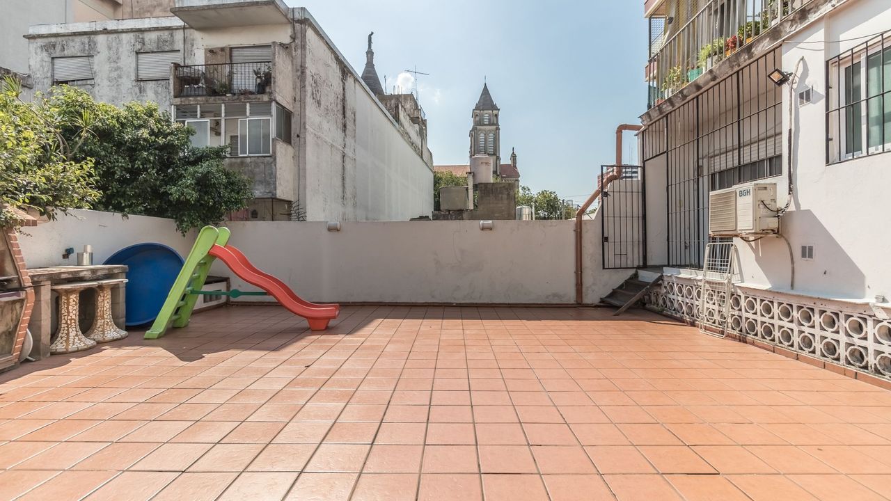 place photo 25