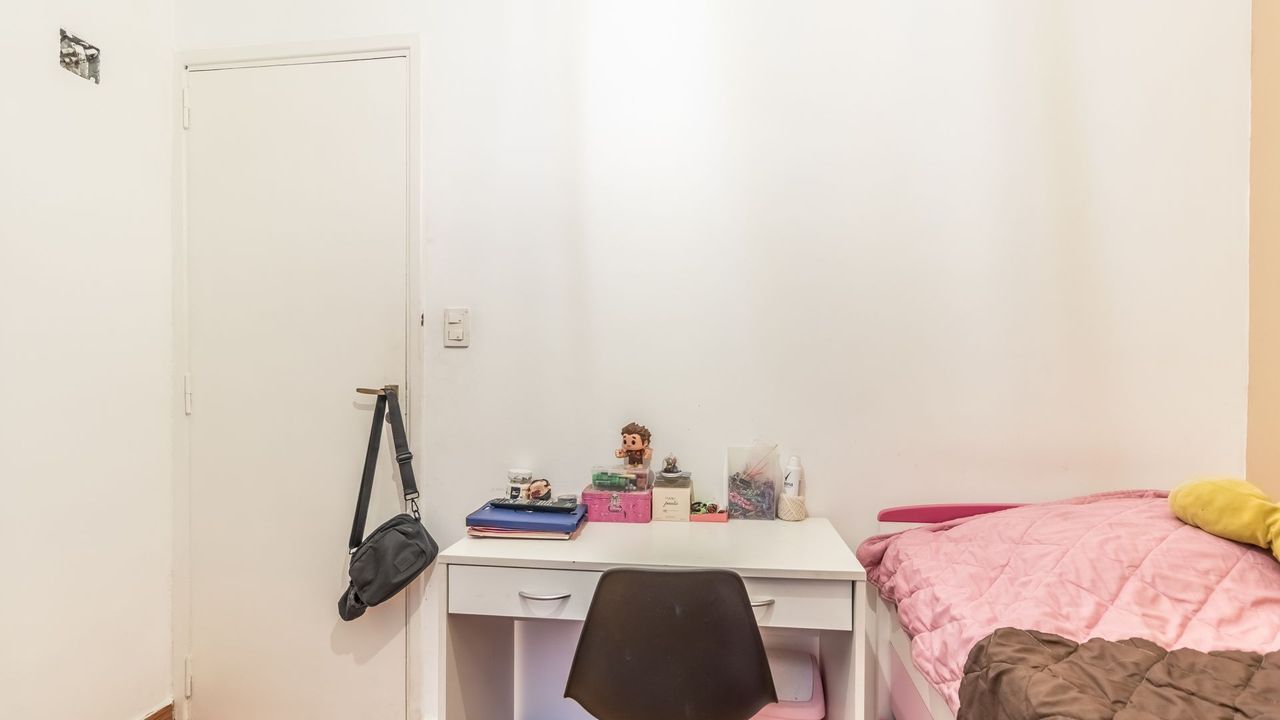 place photo 43