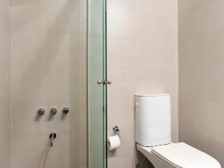 Departamento en Recoleta/Retiro 3 amb 104 mts