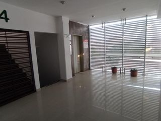 Foto 4 de oficina en venta en latino. Cod V9991
