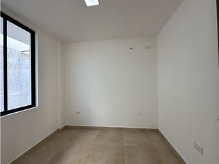 Foto 15 de CASAS MODERNA EN VENTA EN URB PORTÓN DEL SOL - MANTA