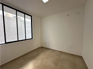 Foto 18 de CASAS MODERNA EN VENTA EN URB PORTÓN DEL SOL - MANTA