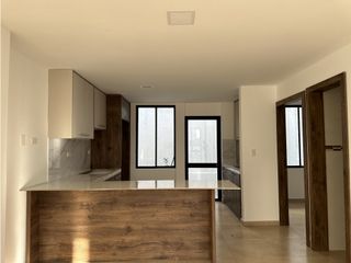 Foto 7 de CASAS MODERNA EN VENTA EN URB PORTÓN DEL SOL - MANTA