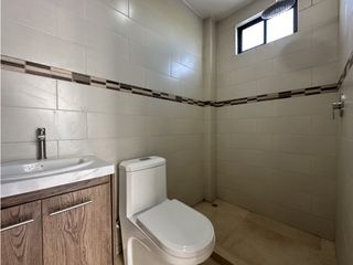 Foto 21 de CASAS MODERNA EN VENTA EN URB PORTÓN DEL SOL - MANTA