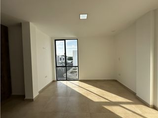 Foto 16 de CASAS MODERNA EN VENTA EN URB PORTÓN DEL SOL - MANTA