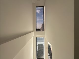 Foto 14 de CASAS MODERNA EN VENTA EN URB PORTÓN DEL SOL - MANTA