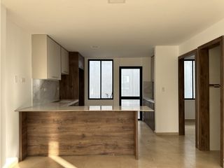 Foto 11 de CASAS MODERNA EN VENTA EN URB PORTÓN DEL SOL - MANTA