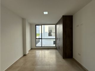 Foto 19 de CASAS MODERNA EN VENTA EN URB PORTÓN DEL SOL - MANTA