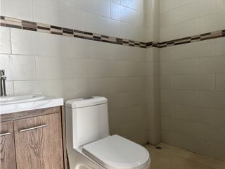 Foto 22 de CASAS MODERNA EN VENTA EN URB PORTÓN DEL SOL - MANTA